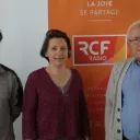 2019 - Catherine Christiaens
