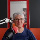 2019 - Catherine Christiaens
