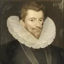 Antoine Boësset