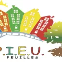 apieumillefeuilles.org