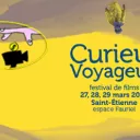 curieuxvoyageurs.com