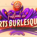 artsburlesques.fr