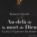 Des livres pour croire 
