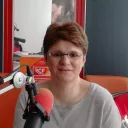 2019 - Catherine Christiaens