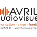 Avril Audiovisuel