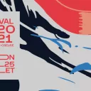 Festival Debussy à Argenton sur Creuse, du 20 au 25 juillet 2021.