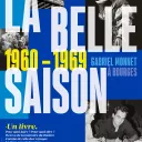 "La Belle saison" , par l'association Double Cœur.