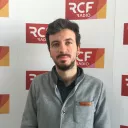 2021 RCF Lyon- Benjamin Tanguy