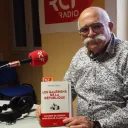 2020 RCF Drôme - Bernard Ravet, auteur de "Les galériens de la République"