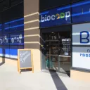 forezbio.biocoop.net