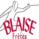 blaise-freres.fr