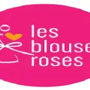 blousesroses42.overblog.com