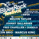 La Voix du Blues 2018