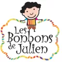 bonbons-julien.fr