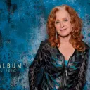 Bonnie Raitt