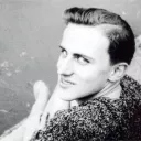 borisvian.org