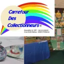 carrefourdescollectionneurs42