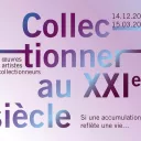 Collection Lambert Avignon