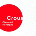 Crous Clermont-Auvergne
