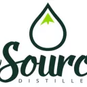 lasource-distillerie.fr