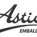 astic-emballage.fr