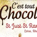 cesttoutchocolat.fr