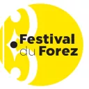 festivalduforez.fr