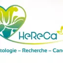 hereca.fr