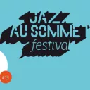 jazzausommet.com