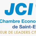 jci.saint-etienne.org