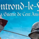 medievale-de-montrond-le fort 2019