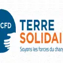 blog-ccfd-terresolidaire.org