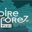 loireforez