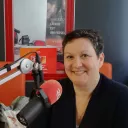 2019 - Catherine Christiaens