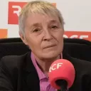 RCF - Catherine Tourette-Turgis