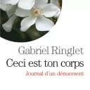 Des livres pour croire 