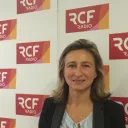 RCF - Cécile Gallien 