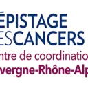 image de l'épisode
