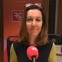 RCF Lyon 2019 - Sonia Paccaud 