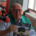 2019 - Catherine Christiaens