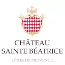 Château Ste Béatrice