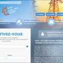 Connectez-vous ©RCF