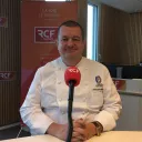 RCF Lyon 2019 - Christophe Marguin 