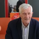 2019 - Catherine Christiaens