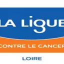 liguecancer-loire.com