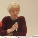 Conférences
