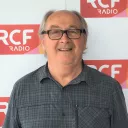 RCF 69 - Loïc Goulvestre