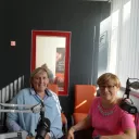 2019 - Catherine Christiaens