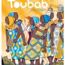 Toubab éditions Les aventuriers de l'étrange