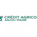Crédit Agricole - Anjou Maine